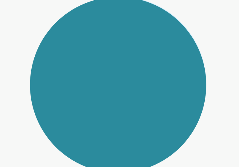 Dr Kenny Conto Quispe headshot photo